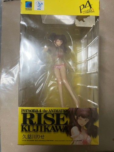 Figura wave persona rise - figura, 4