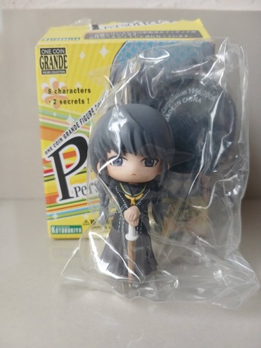 Persona narukami yu - persona, 4