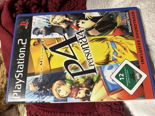Square enix shin - square,