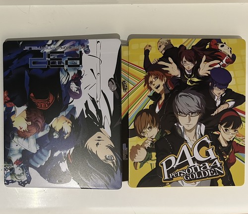 Persona portatile - 3, +