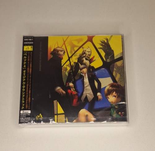 Persona svwc 7566 cd - svwc-7566~7,