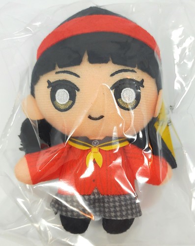 Persona golden yukiko - persona, amagi
