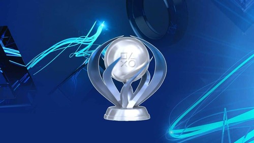 Ps4 vita trophy service - vita,