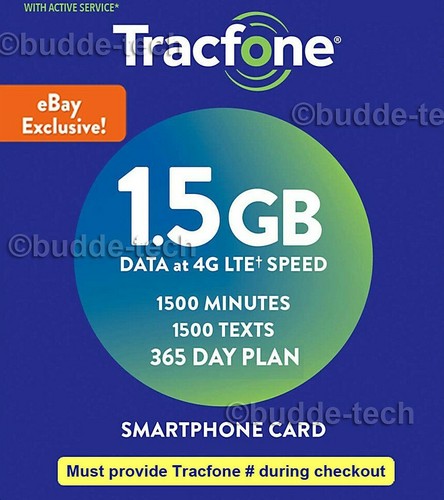Smartphone tracfone piano - smartphone,