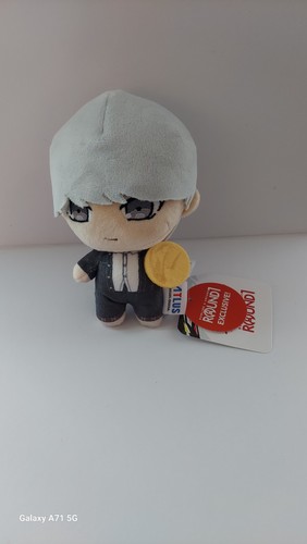 Persona narukami - persona,