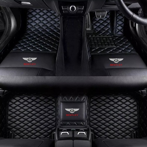 Per bentley continental - 3w, 3s
