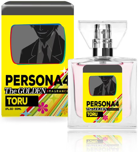 Profumo primaniacs - profumo,